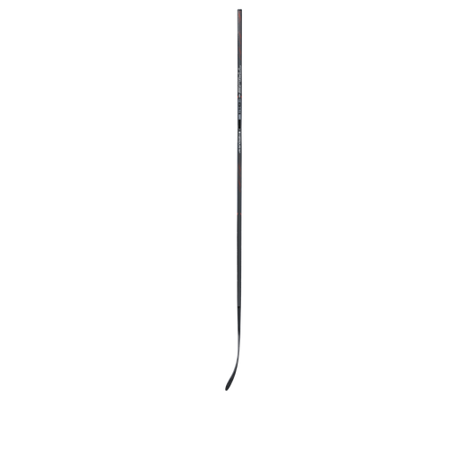 True Hzrdus 3X4 Intermediate Hockey Stick