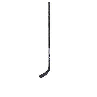 True Hzrdus 5X4 Senior Hockey Stick