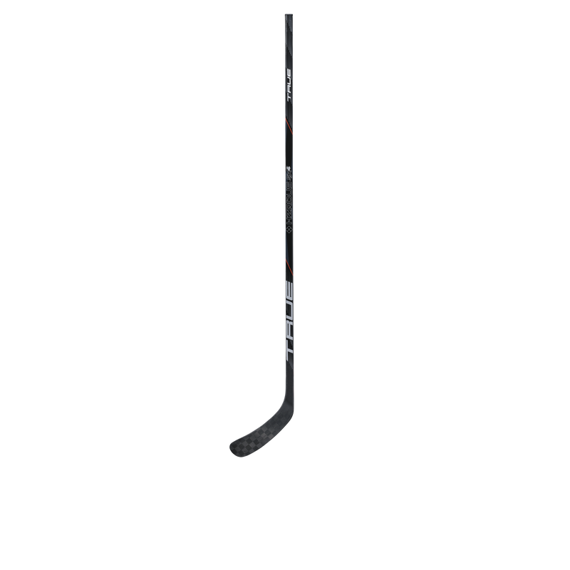 Load image into Gallery viewer, True Hzrdus 5X4 Intermediate Hockey Stick
