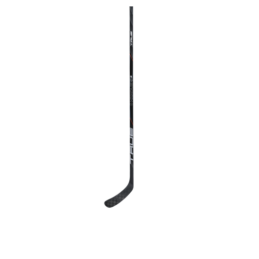 True Hzrdus 5X4 Senior Hockey Stick