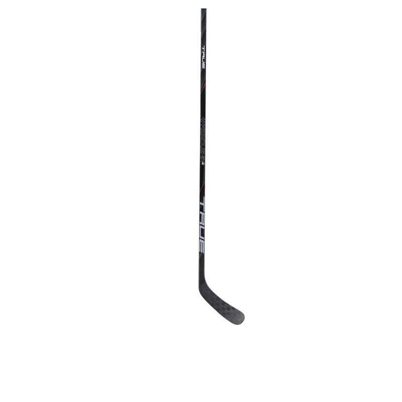 Load image into Gallery viewer, True Hzrdus 5X4 Intermediate Hockey Stick
