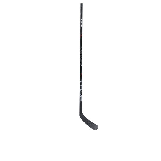 True Hzrdus 5X4 Intermediate Hockey Stick