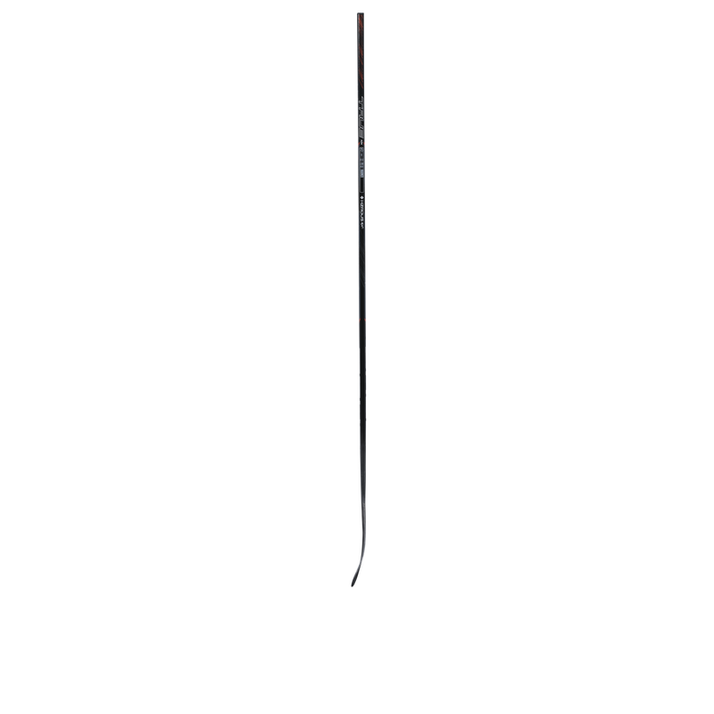 Load image into Gallery viewer, True Hzrdus 5X4 Intermediate Hockey Stick
