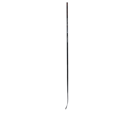 True Hzrdus 5X4 Intermediate Hockey Stick