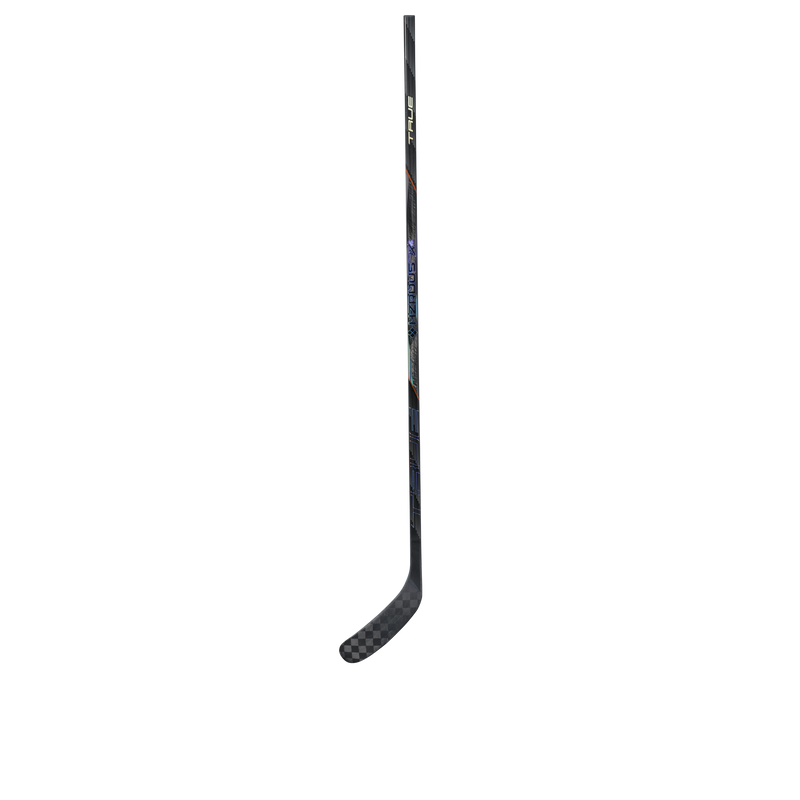 Load image into Gallery viewer, True Hzrdus 7X4 Intermediate Hockey Stick
