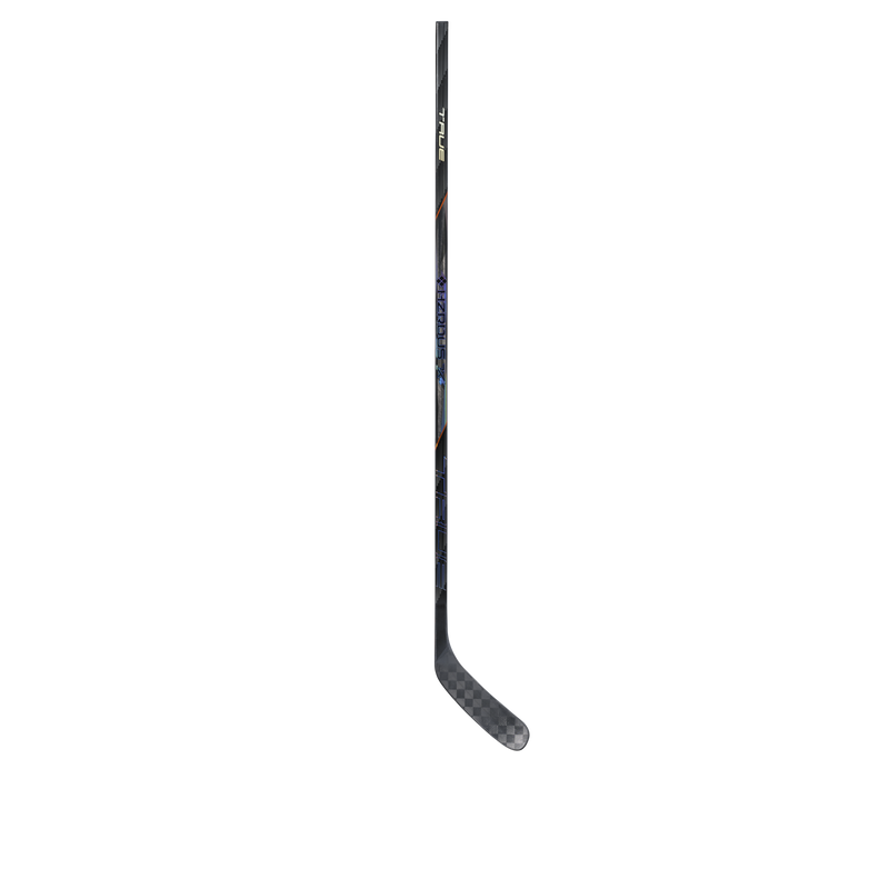 Load image into Gallery viewer, True Hzrdus 7X4 Intermediate Hockey Stick
