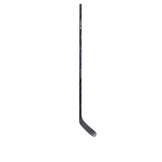 True Hzrdus 7X4 Intermediate Hockey Stick