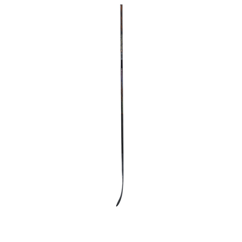 Load image into Gallery viewer, True Hzrdus 7X4 Intermediate Hockey Stick
