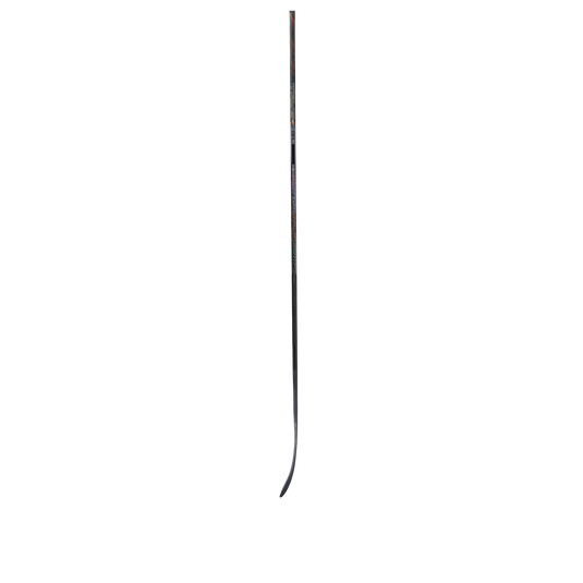 True Hzrdus 7X4 Intermediate Hockey Stick