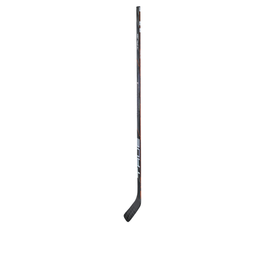 True Hzrdus 9X4 Senior Hockey Stick