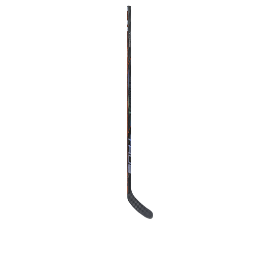 True Hzrdus 9X4 Senior Hockey Stick