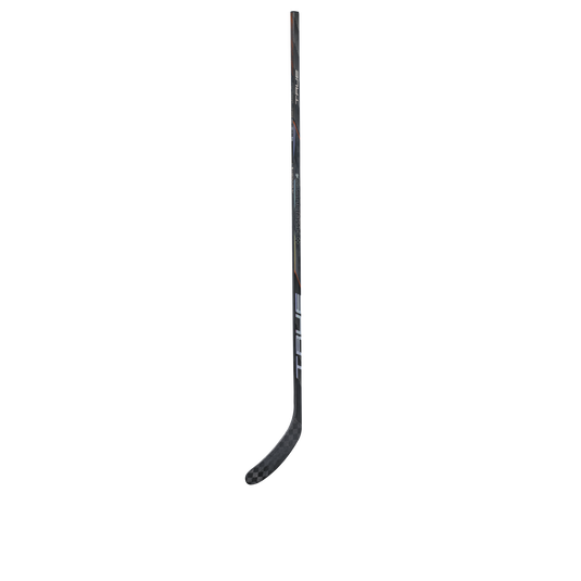 True Hzrdus 9X4 Senior Hockey Stick