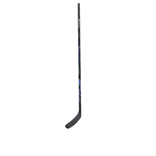 True Hzrdus 9X4 Senior Hockey Stick