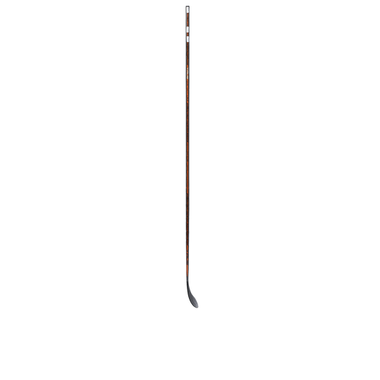 True Hzrdus 9X4 Senior Hockey Stick