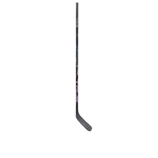 True Hzrdus 9X4 Senior Hockey Stick