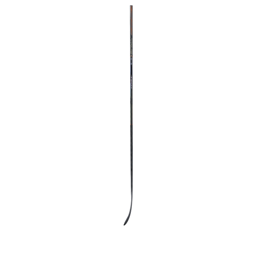 True Hzrdus 9X4 Senior Hockey Stick