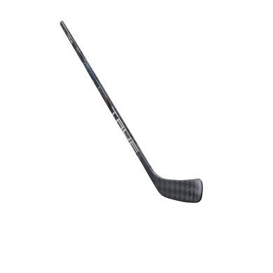 True Hzrdus 9X4 Senior Hockey Stick