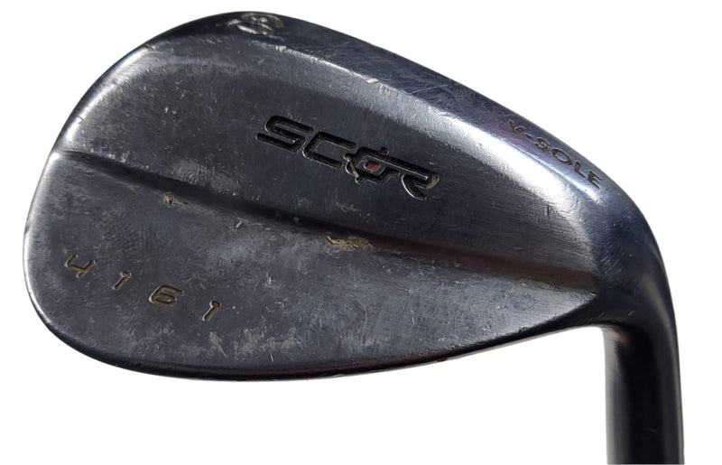 Load image into Gallery viewer, Used SCOR Golf RH 60 Degree Golf Wedge
