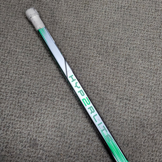 Used Bauer Vapor Hyperlite 2 P31 25