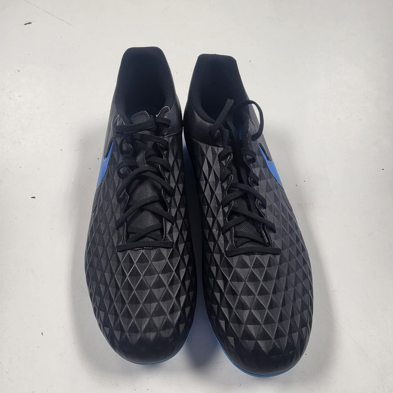Load image into Gallery viewer, *Used Like New* Nike Tiempo Legend 8 Club Soccer Cleats
