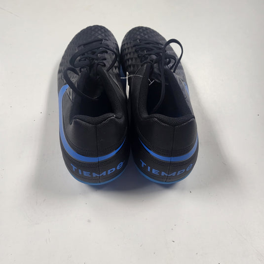 *Used Like New* Nike Tiempo Legend 8 Club Soccer Cleats