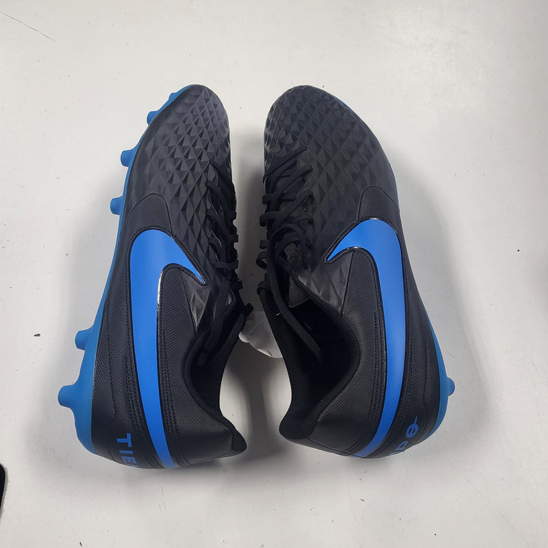 Load image into Gallery viewer, *Used Like New* Nike Tiempo Legend 8 Club Soccer Cleats
