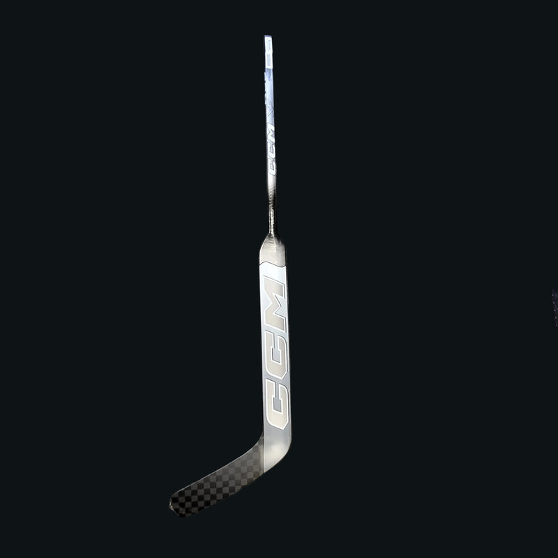 Load image into Gallery viewer, CCM XF Goalie Stick - Senior P4 24"
