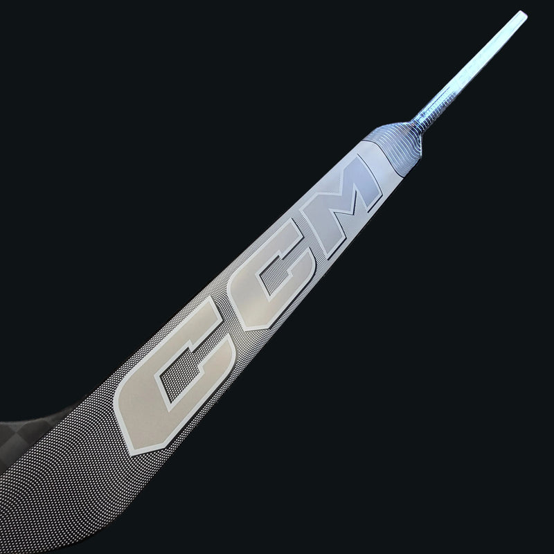 Load image into Gallery viewer, CCM XF Goalie Stick - Senior P4 24"

