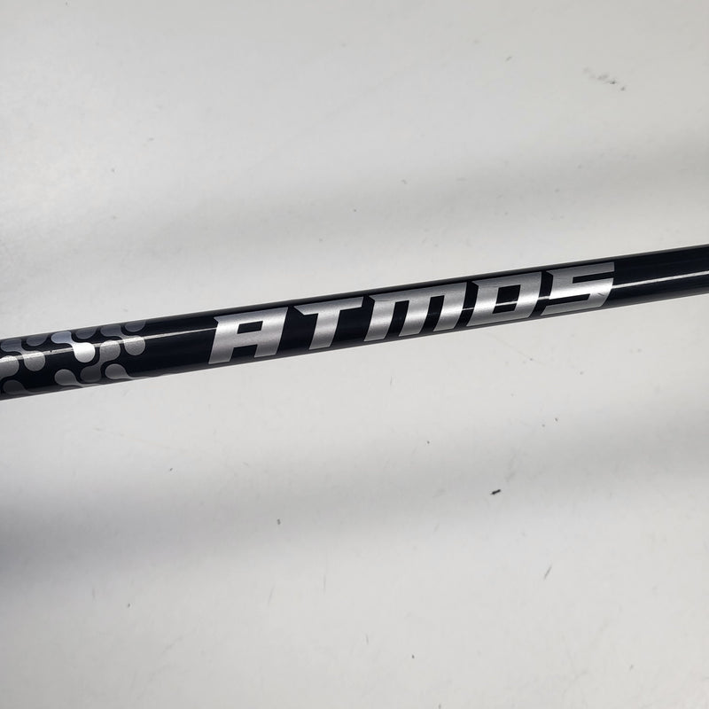 Load image into Gallery viewer, Used TaylorMade Stealth HD 10.5 Golf Driver Club Right
