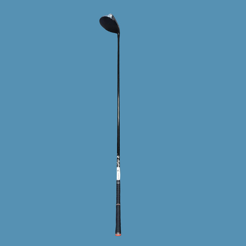 Load image into Gallery viewer, Used TaylorMade Stealth HD 10.5 Golf Driver Club Right
