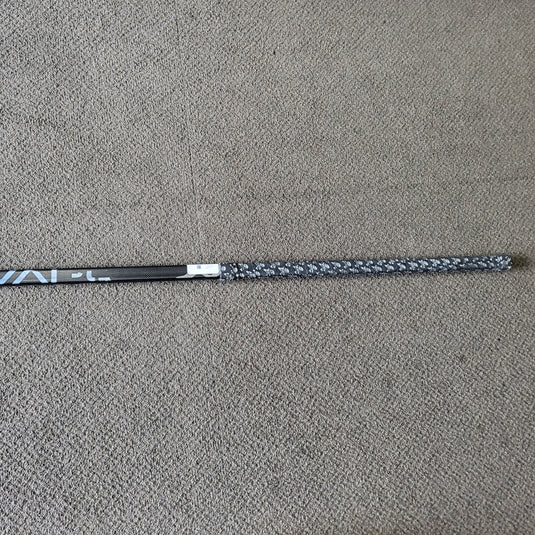 Used Bauer Vapor XX Hockey Stick Right Handed