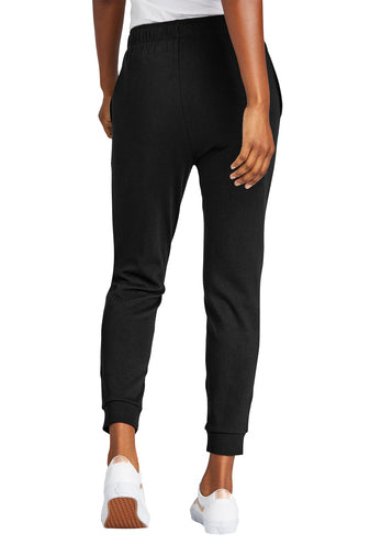 Load image into Gallery viewer, Rain Dogs Women&#39;s Fleece Jogger
