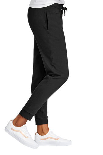 Load image into Gallery viewer, Rain Dogs Women&#39;s Fleece Jogger
