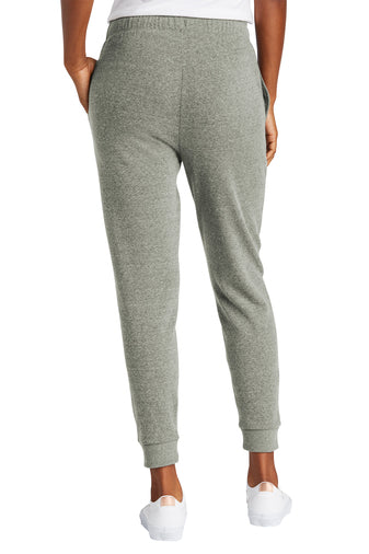 Load image into Gallery viewer, Bonney Lake Gymnastics Women’s Perfect Tri® Fleece Jogger
