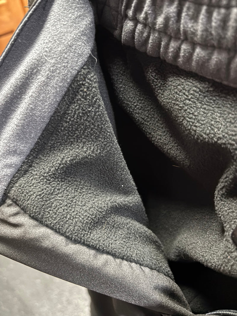 Load image into Gallery viewer, Used Gerry Men&#39;s Snow Pants
