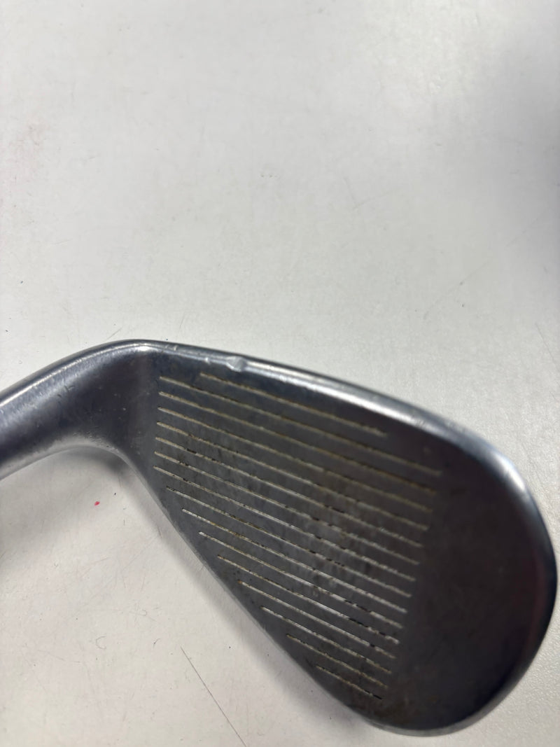 Load image into Gallery viewer, Used Cobra Ultralight Air-X RH Golf Sand Wedge
