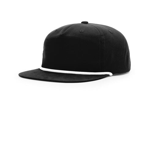Femininomenons Umpqua Gramps Hat