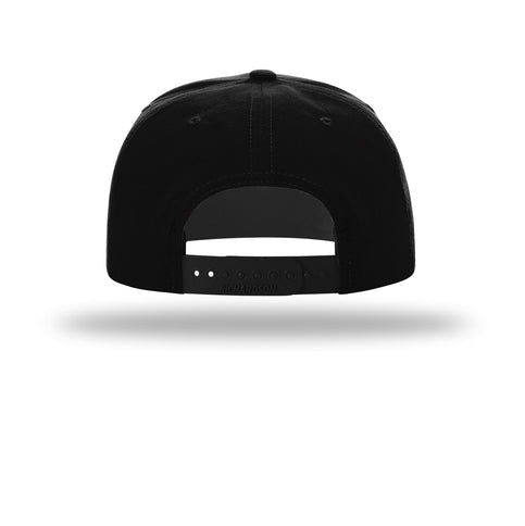 Load image into Gallery viewer, Femininomenons Umpqua Gramps Hat
