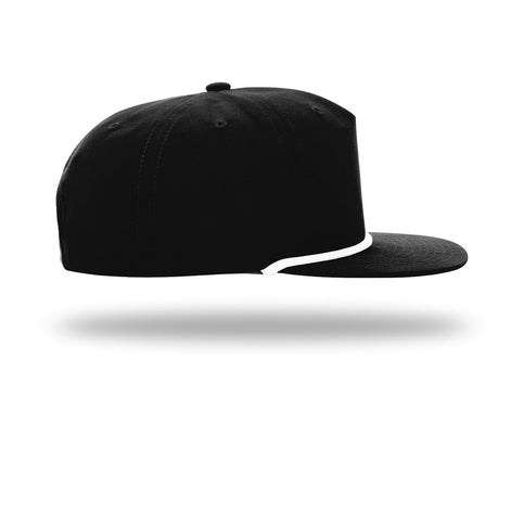 Femininomenons Umpqua Gramps Hat