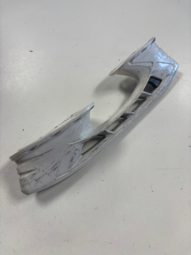 Load image into Gallery viewer, Used Bauer Tuuk Lightspeed Edge Hockey Skate Holder

