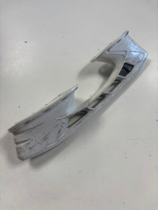 Used Bauer Tuuk Lightspeed Edge Hockey Skate Holder