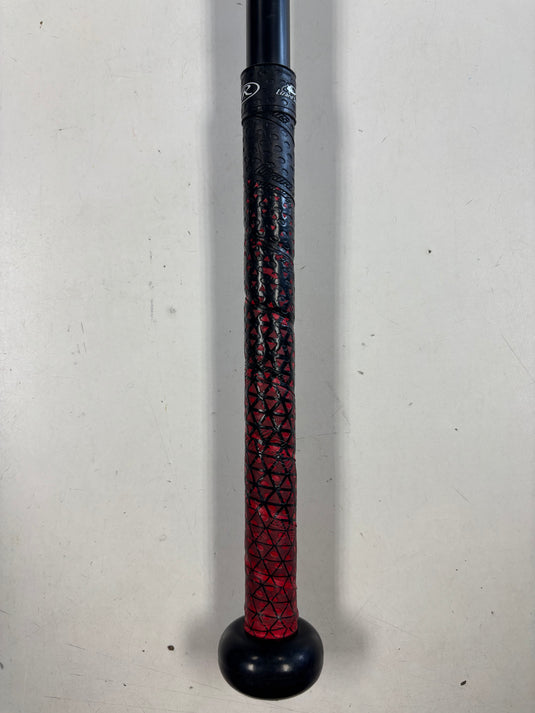 Used Rawlings Quatro PRO 31" -10 Baseball Bat