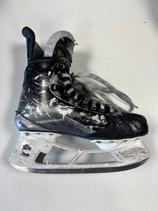 Used Bauer Vapor X-Shift Pro Int. 6 Fit 1 Hockey Skates