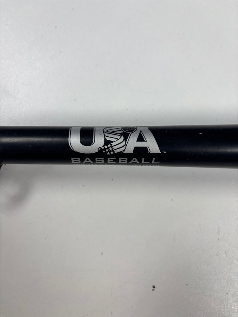 Load image into Gallery viewer, Used Rawlings 5150 30&quot; Drop -11 USA Baseball Bat
