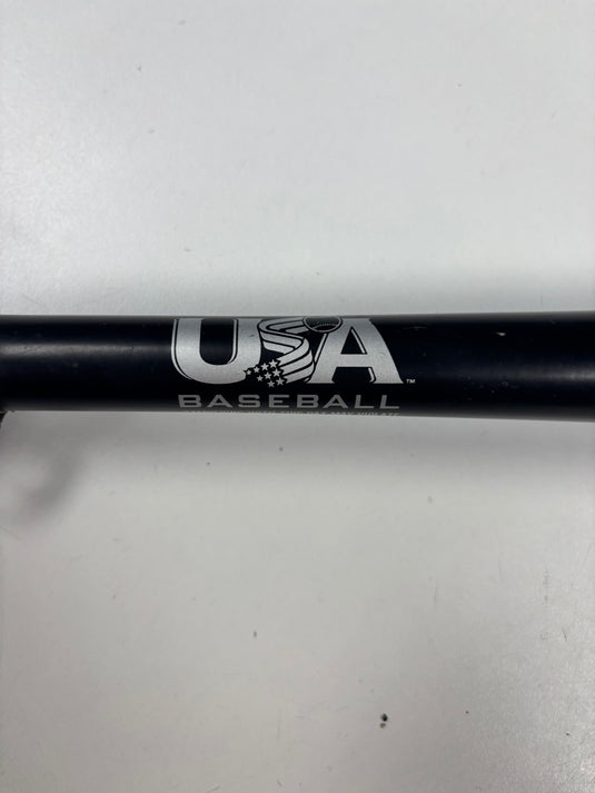 Used Rawlings 5150 30" Drop -11 USA Baseball Bat