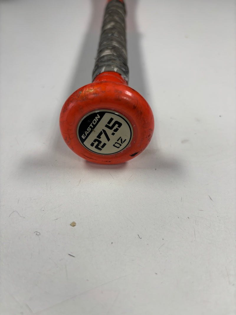 Load image into Gallery viewer, Used Easton Resmondo FireFlex Softball Bat
