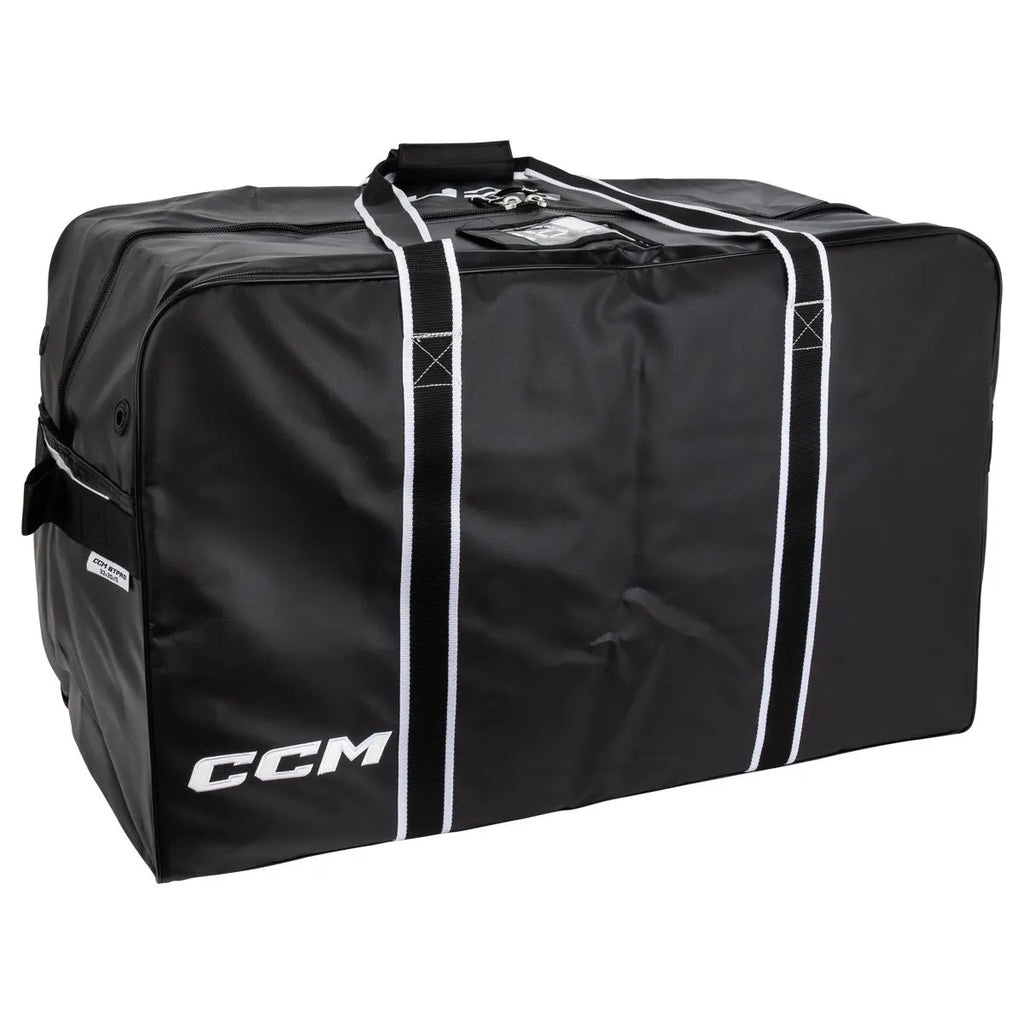 CCM Pro Team Hockey Player Bag