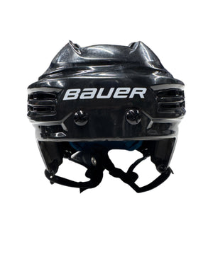 Used Bauer Prodigy Helmet