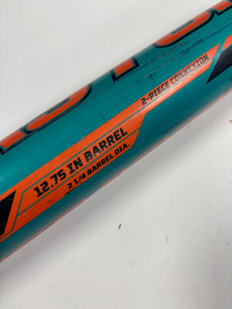 Load image into Gallery viewer, Used Easton Resmondo FireFlex Softball Bat
