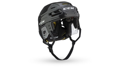 CCM Tacks 310 Hockey Helmet